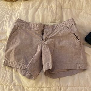 Old Navy shorts